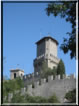 foto Rocca di San Marino